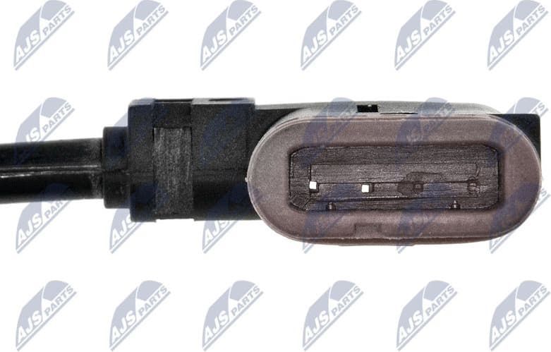 Sensor, wheel speed HCA-ME-000 - image 3