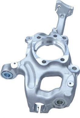 Steering Knuckle, wheel suspension 72-5369