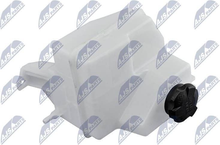 Expansion Tank, coolant CZW-HY-002