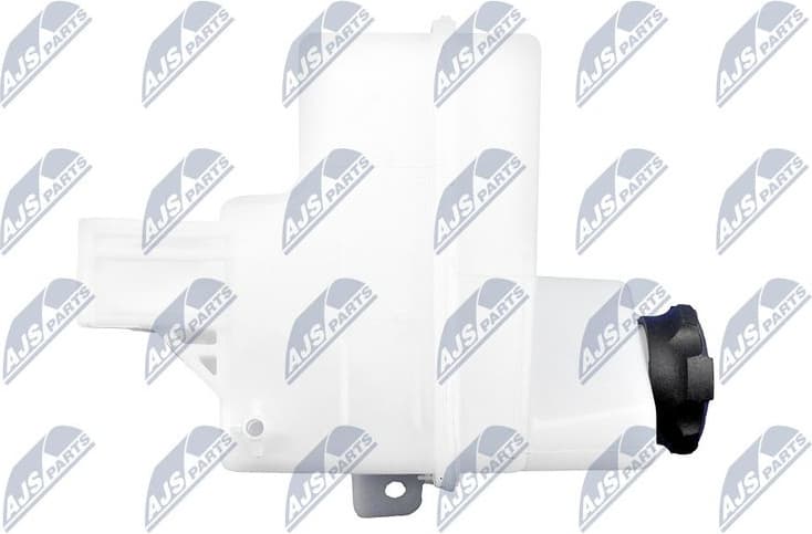 Expansion Tank, coolant CZW-HY-002 - image 6