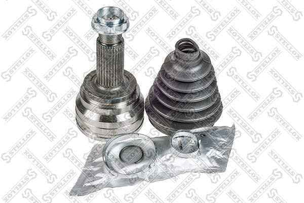 Joint Kit, drive shaft 150 1919-SX