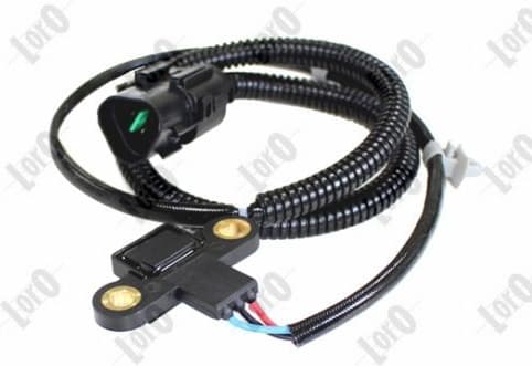 Sensor, crankshaft pulse LORO 120-04-062