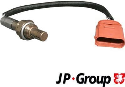 Oxygen Sensor JP 1193801700