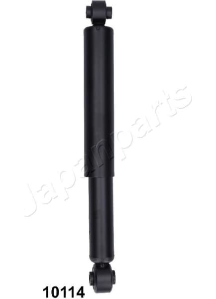 Shock Absorber MM-10114