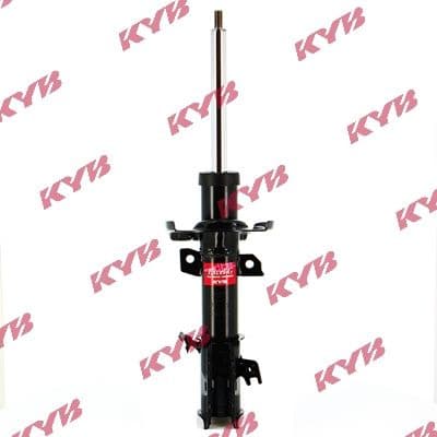 Shock Absorber Excel-G 3348056