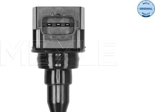 Ignition Coil MEYLE-ORIGINAL: True to OE. 36-14 885 0014 - image 2