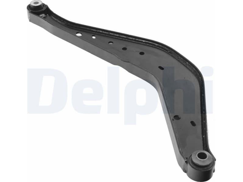 Control/Trailing Arm, wheel suspension TC7010 - image 2