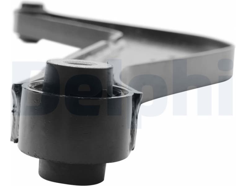 Control/Trailing Arm, wheel suspension TC7010 - image 3