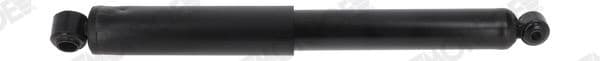 Shock Absorber MONROE ADVENTURE D8092S