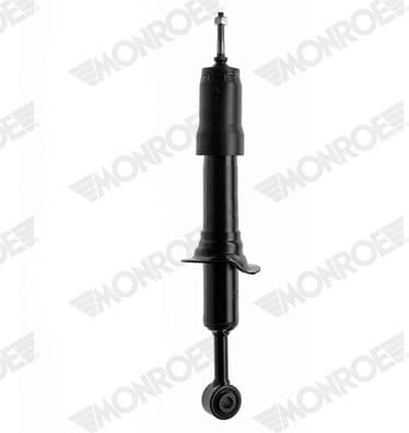 Shock Absorber MONROE ADVENTURE D8093S