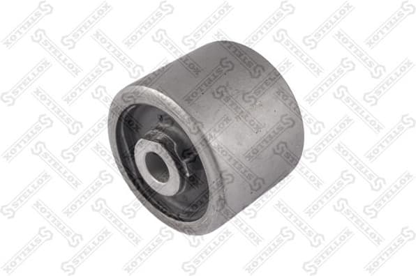 Mounting, control/trailing arm 77-00255-SX