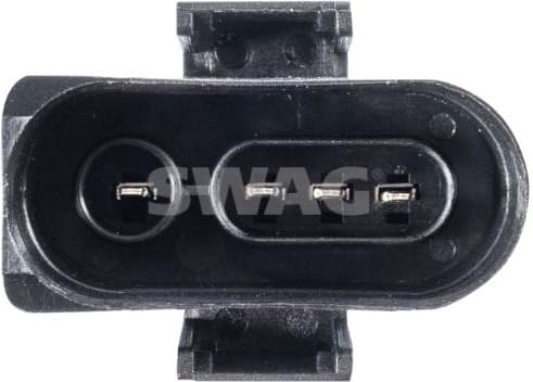 Oxygen Sensor 33 10 3156 - image 2