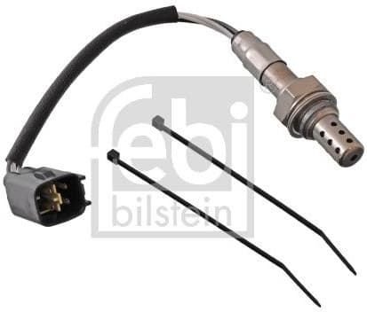 Oxygen Sensor 179597