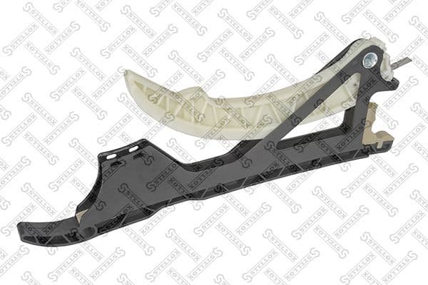 Guide, timing chain 04-81111-SX