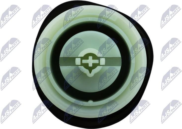 Air Spring, suspension EZC-BM-313