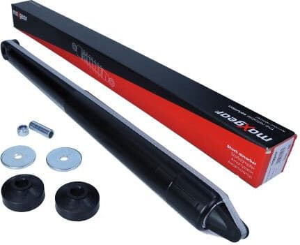 Shock Absorber 11-1158 - image 3