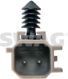 Wheel Bearing Kit 33 10 2852 - image 2