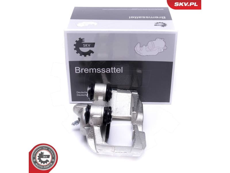 Brake Caliper 56SKV162