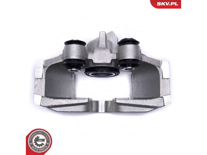 Brake Caliper 56SKV162 - image 4