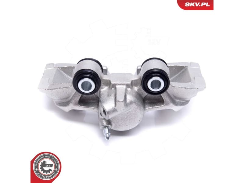 Brake Caliper 56SKV162 - image 5