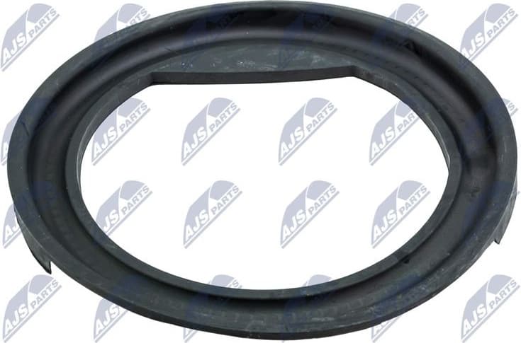 Spring Seat AD-TY-075