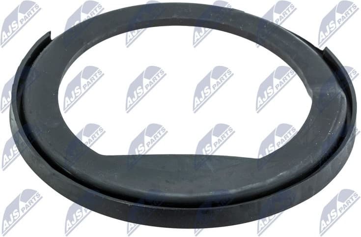 Spring Seat AD-TY-075 - image 2