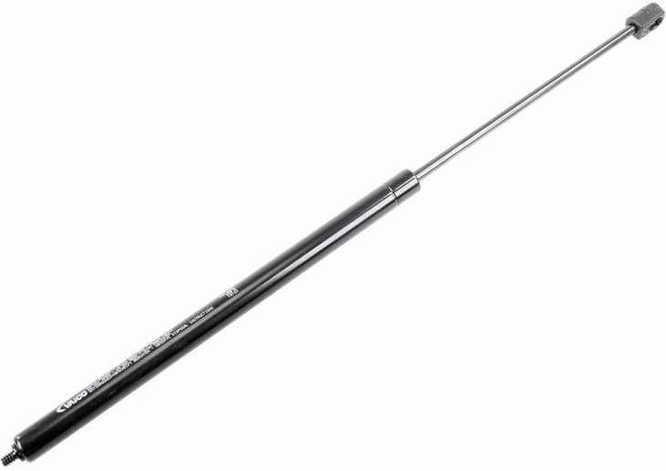 Gas Spring, bonnet Original VAICO Quality V30-2052