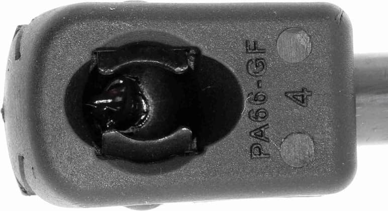 Gas Spring, bonnet Original VAICO Quality V30-2052 - image 2