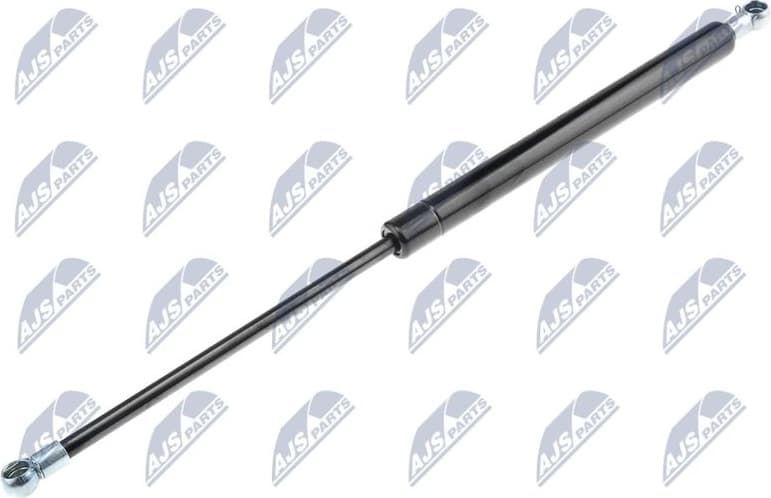 Gas Spring, bonnet AE-AR-009