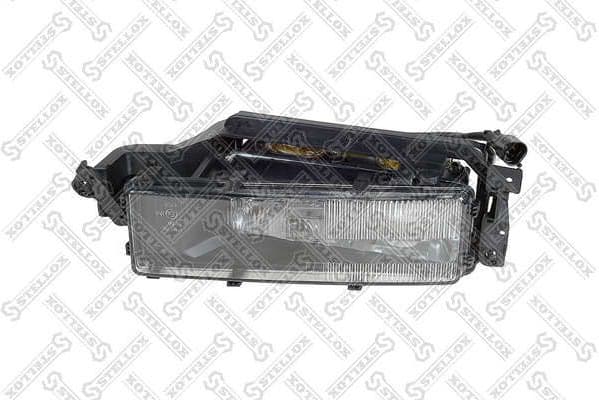 Front Fog Light 87-35062-SX