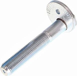 Camber Correction Screw 49-5163