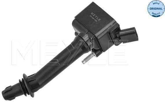 Ignition Coil MEYLE-ORIGINAL: True to OE. 614 885 0029
