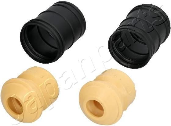 Dust Cover Kit, shock absorber KTP-0105