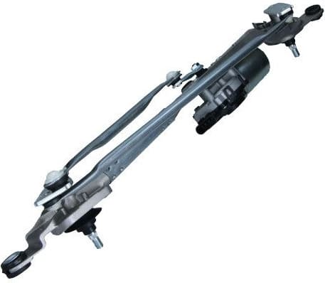 Wiper Linkage 57-0272 - image 2