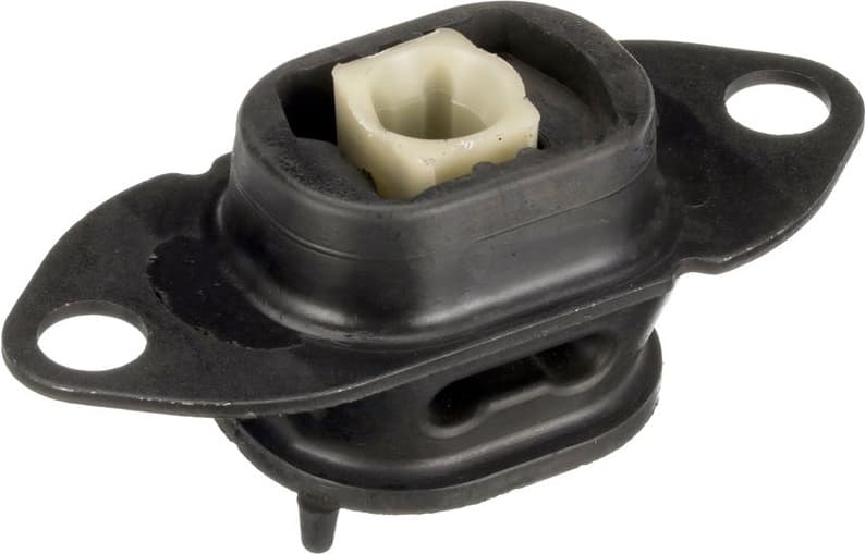 Mounting, engine ETM1534