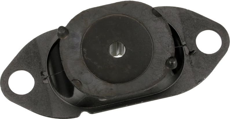 Mounting, engine ETM1534 - image 3