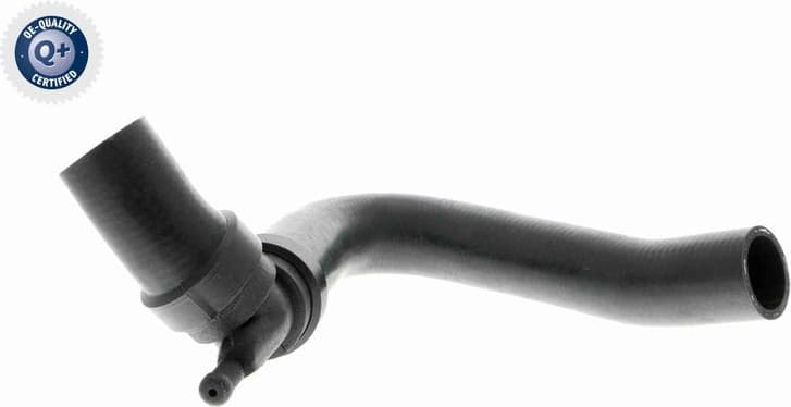 Radiator Hose Original VAICO Quality V95-0280