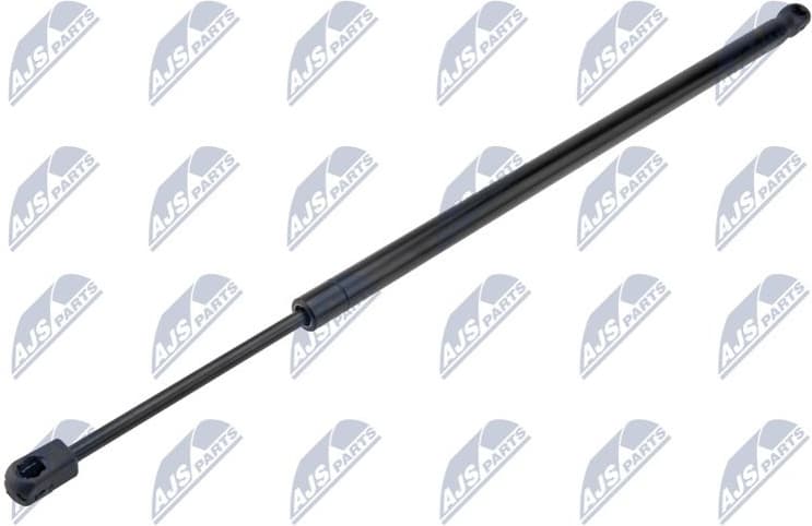 Gas Spring, boot/cargo area AE-LR-015