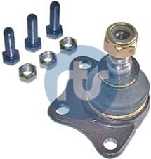 Ball Joint 93-05808-056