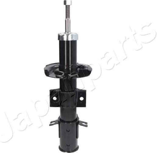 Shock Absorber MM-00537 - image 3