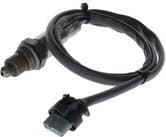 Oxygen Sensor 0 258 030 0BG