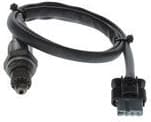 Oxygen Sensor 0 258 030 0BG - image 2