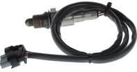 Oxygen Sensor 0 258 030 0BG - image 3