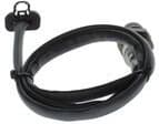 Oxygen Sensor 0 258 030 0BG - image 4
