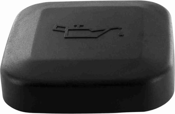 Cap, oil filler neck Original VAICO Quality V20-2044
