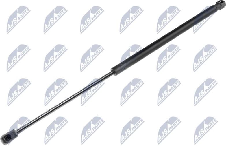 Gas Spring, boot/cargo area AE-VW-043