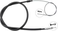 Cable handbrake 07.0202.1