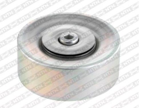 Tensioner belt GA35064