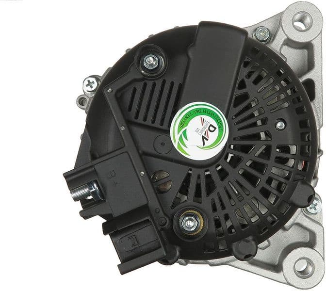 Alternator AS A3630S - image 3