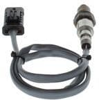 Oxygen Sensor 02580300BX - image 4